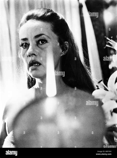 jeanne moreau nude|Jeanne Moreau Tube Search (4 videos)